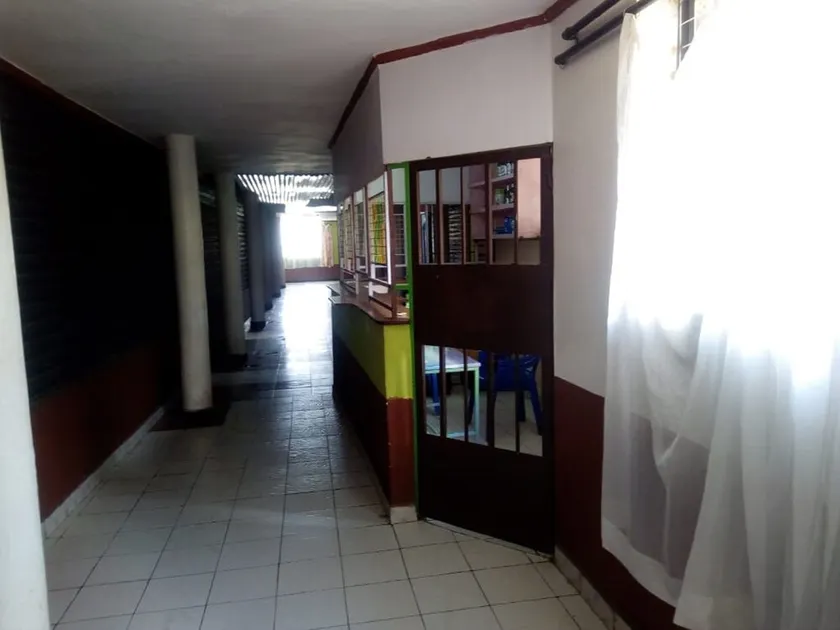 C.E.O Motel - Image 1