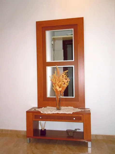 APPARTEMENT NERJA AVEC PISCINE - Image 1