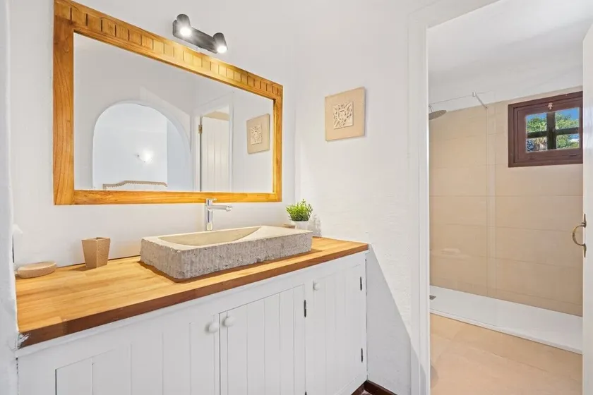 Villa Bini Alana by 3VILLAS - Image 1