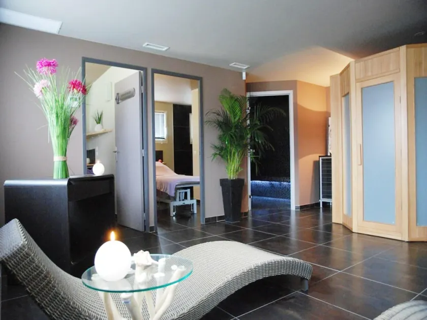 Mediterranean Holiday Home, Torreilles - Image 1