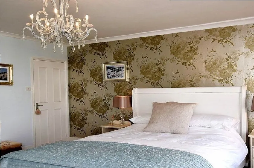 Stunning Grade II listed Holiday Home in St Leonards On-Sea - Image 1