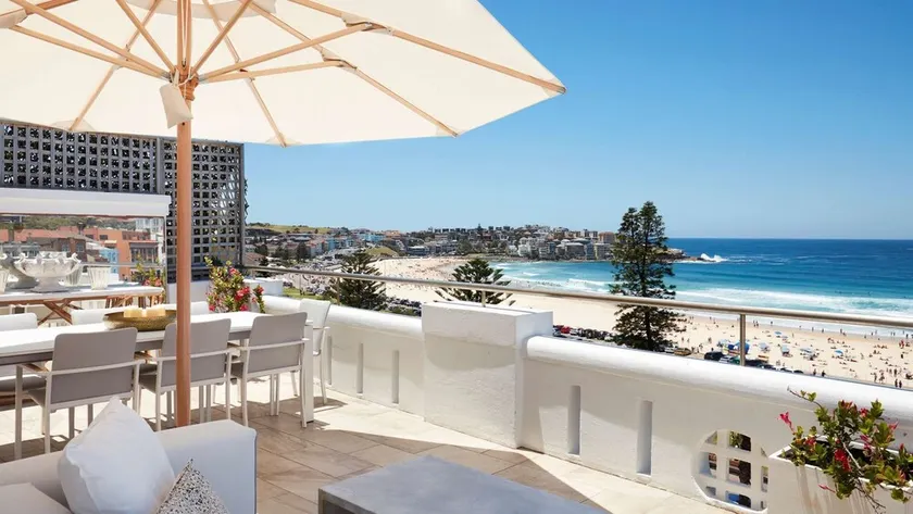 Bondi Chic by Contemporary Hotels - Image 1