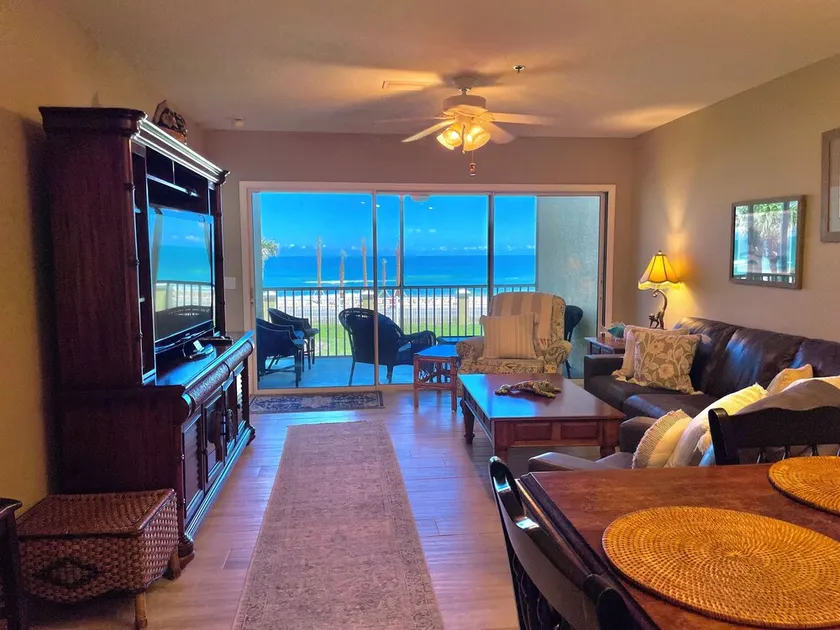 South Beach Executive Condo - Image 1