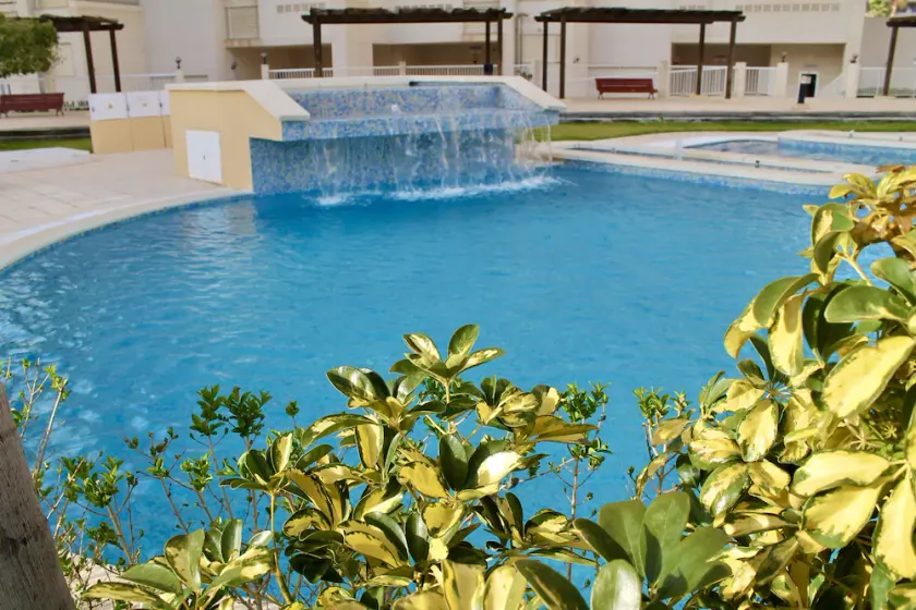 Calpe: appartement - Calpe - Image 1