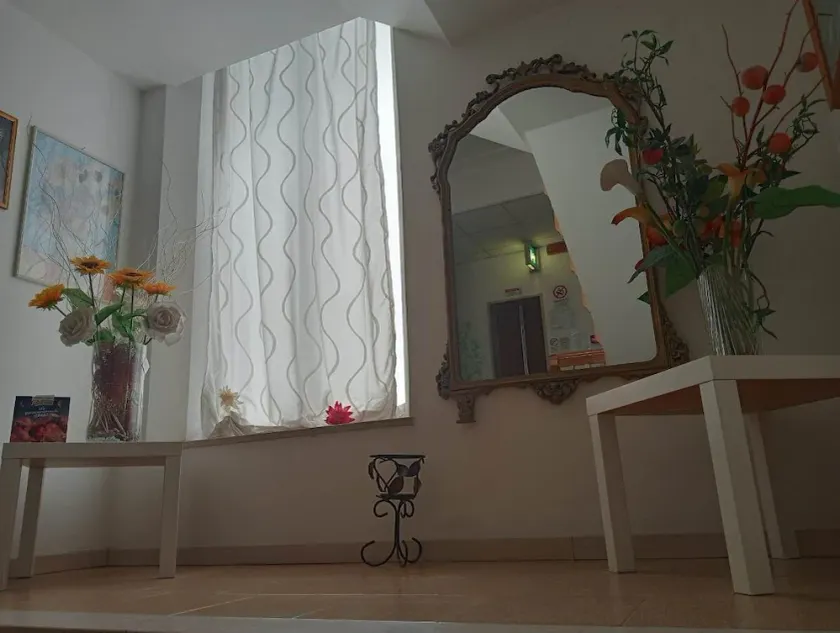 Hotel Criss 2 - Image 1