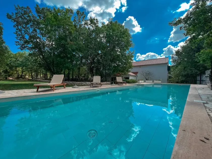 VILLA ANNA - Image 1