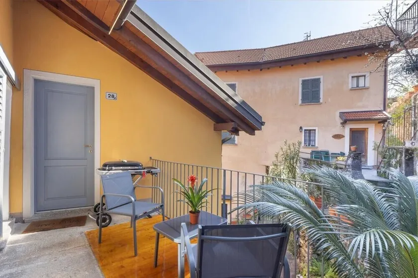 Casa Valy - Image 1