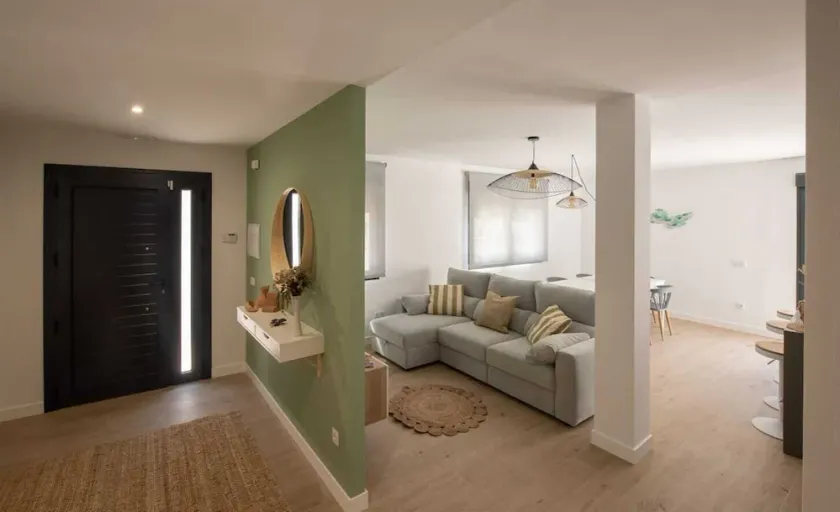 Casa Viturna - Image 1