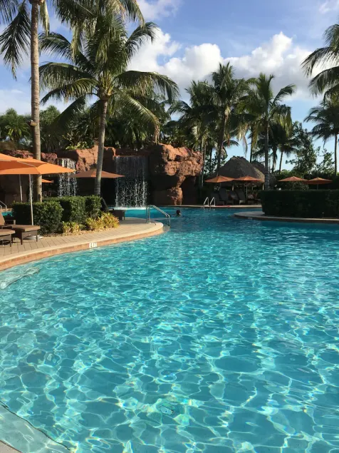 Le nouvel entraîneur de la maison de luxe dans Lely Resort - Spectaculaire plage et le golf - Image 1