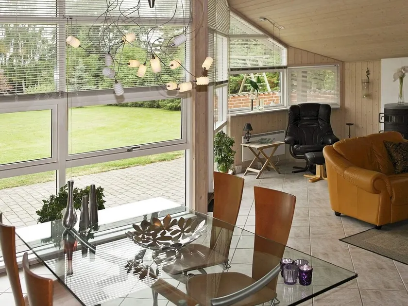 5 Star Holiday Home in Storvorde - Image 1