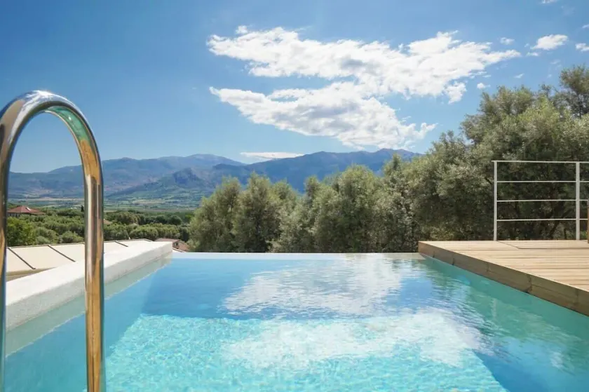 Villa Gianna Maria - Image 1