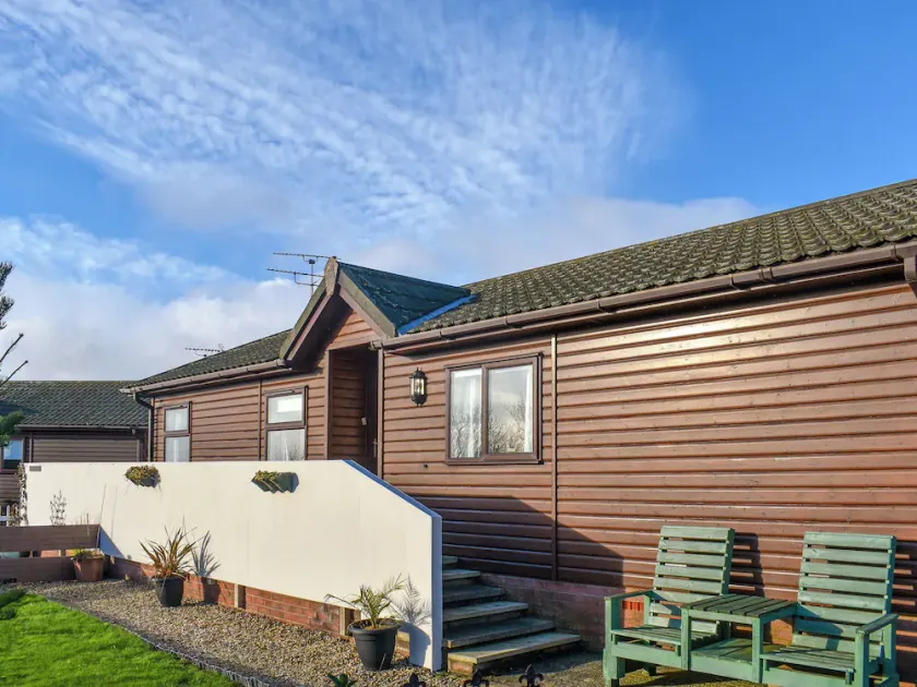 3 bedroom accommodation in Haverigg, near Millom - Image 1