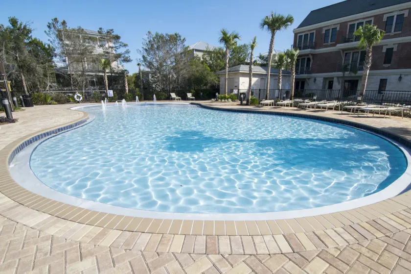 30A Villages of South Walton by Panhandle Getaways - Image 1