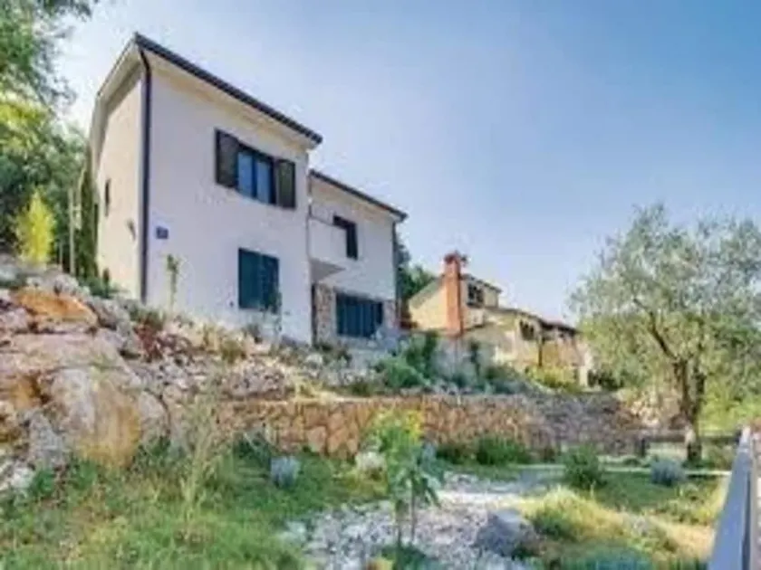 Apartments Grzic - Image 1