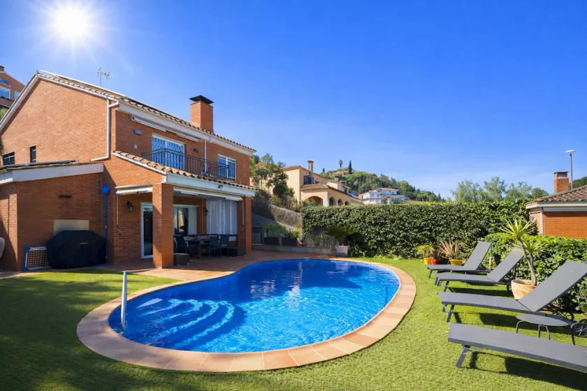 Stay U-nique Villa Portimar - Image 1