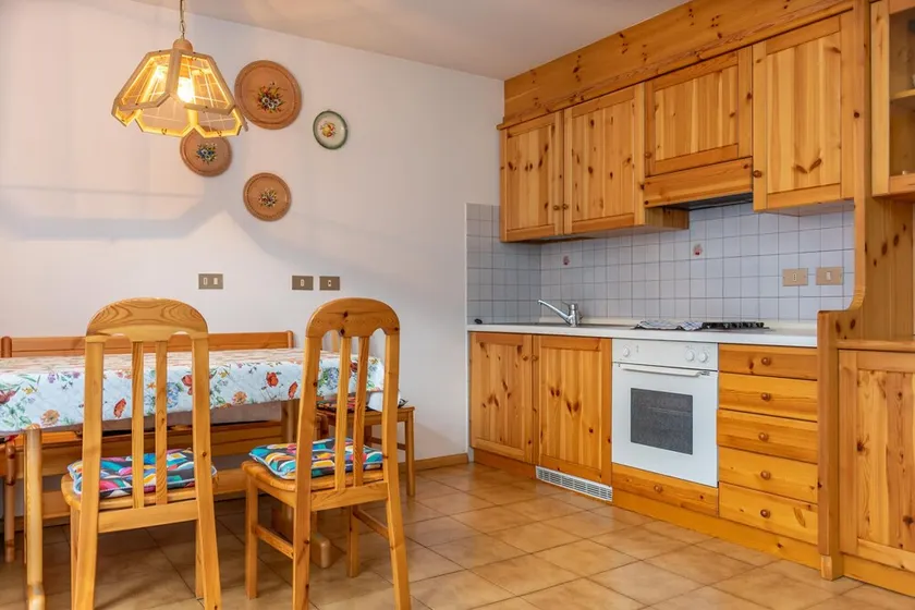Casa Maura - Image 1