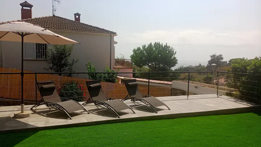 Sea & Mountain - New refurbished Apartment - Image 1