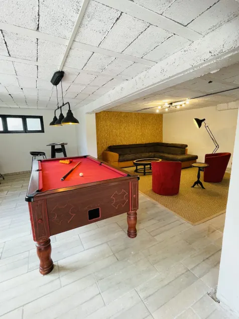 villa mimi - Image 1