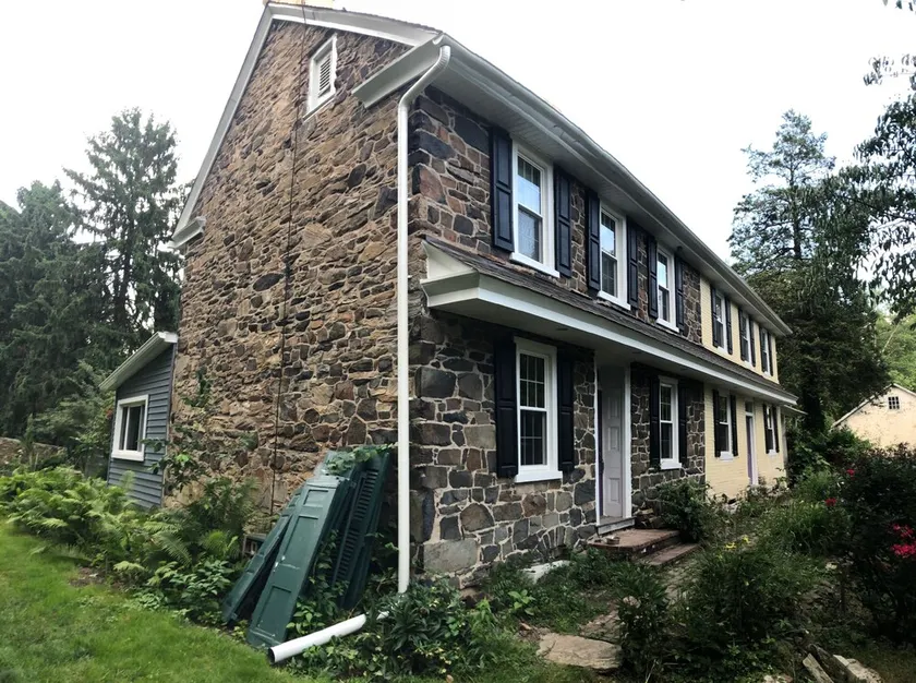 Vacay dans un authentique Bed & Breakfast Chadds Ford / Brandywine Valley / Longwood Gardens - Image 1