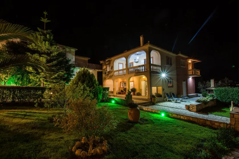 Mertoula House - Image 1