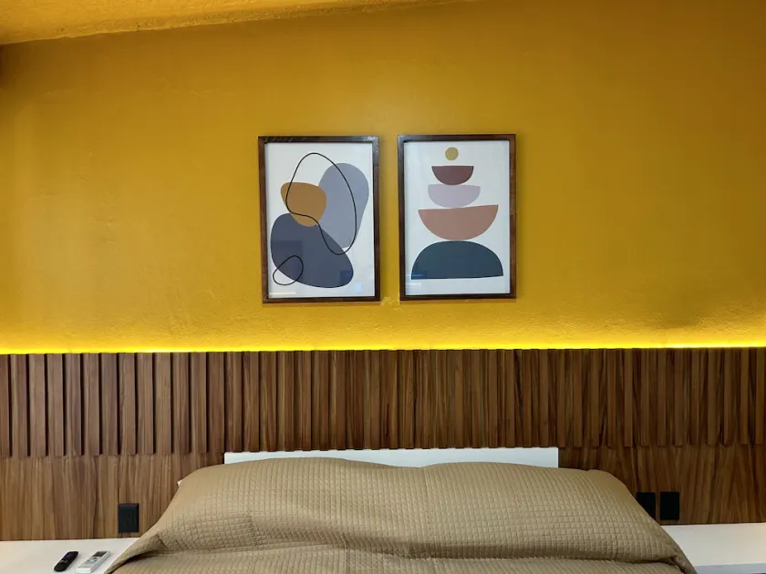 Discover Oaxaca starting at Barrio Xoxhimilco - Image 1