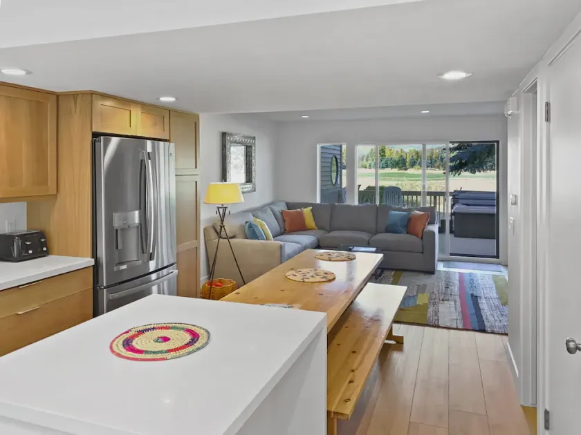 71 Vantage by SkyRun Park City - Image 1