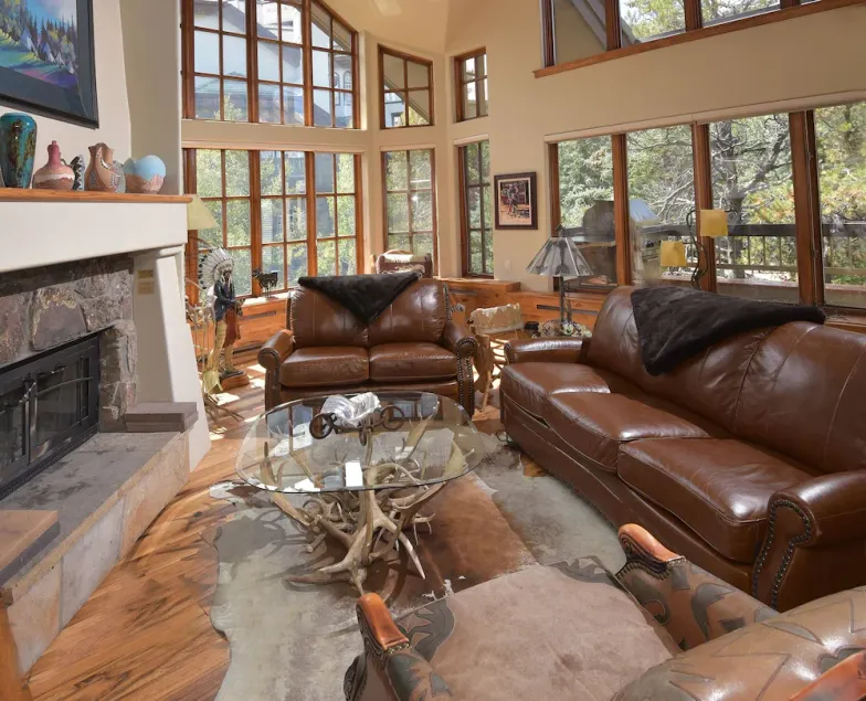 The Pines 401 - Image 1