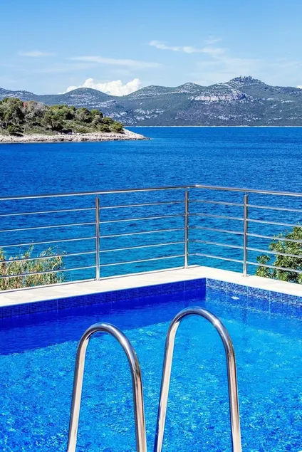 Holiday Home Malinina - Image 1