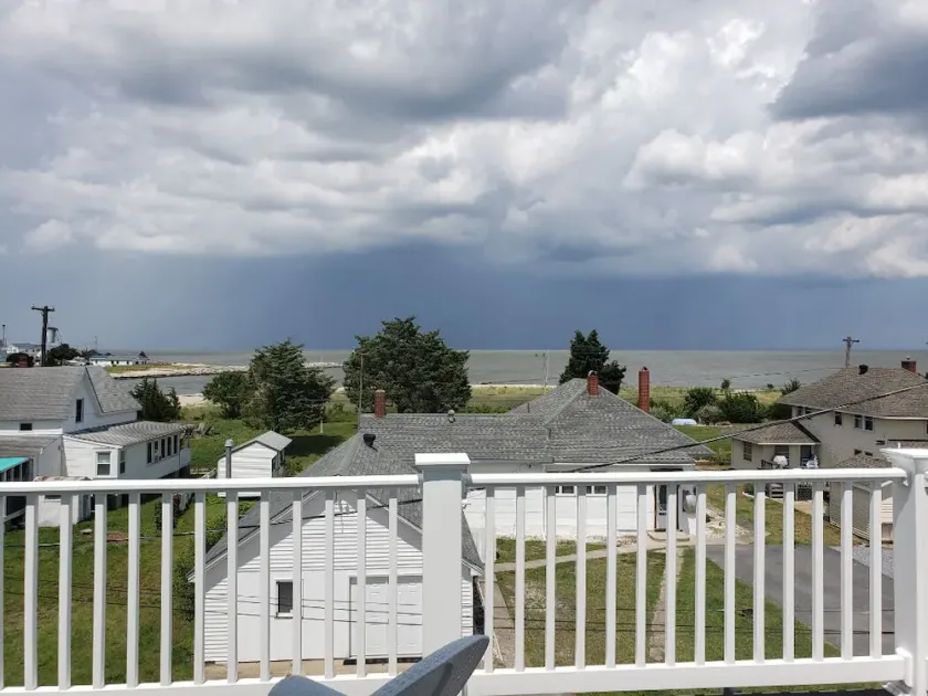 SOBO Beach House - Image 1