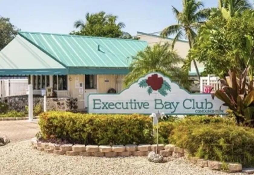Florida Keys Chic - Image 1