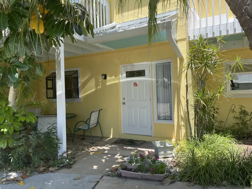 The Doghouse LLC Rental - Image 1