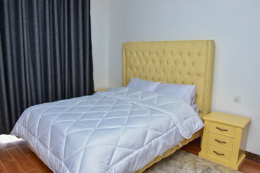 Your get away in Nairobi - Image 1