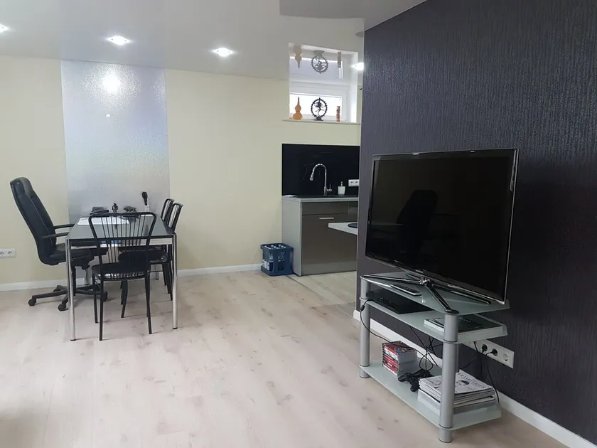 Appartamento d'affari Lippstadt Nord 50 mq - Image 1