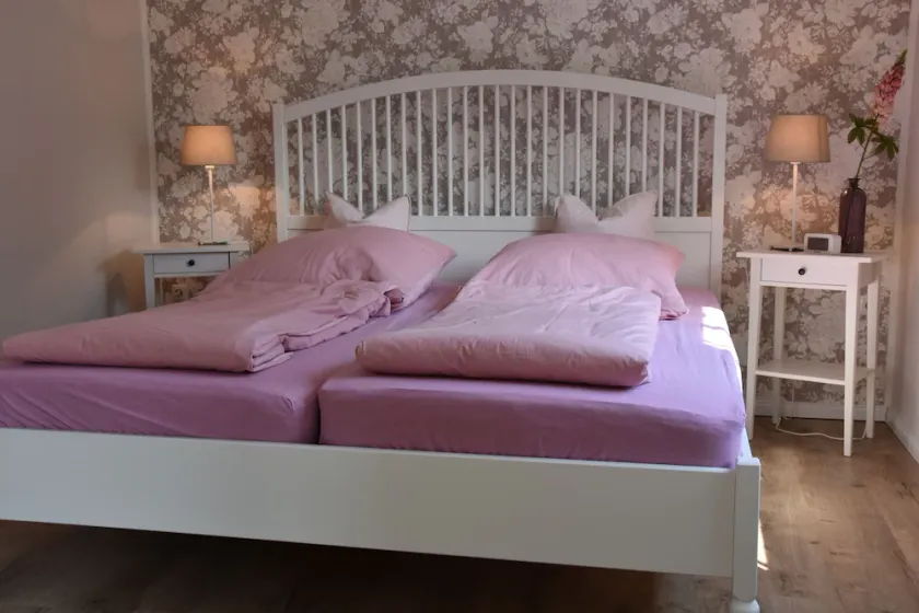 Barrier- and child-friendly bungalow - Image 1