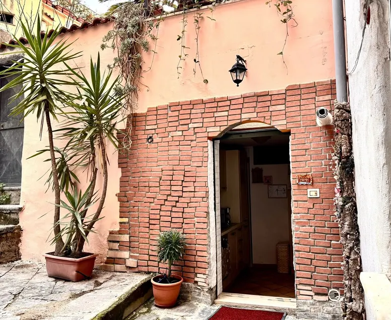 Vacation home Hippocampus - Image 1