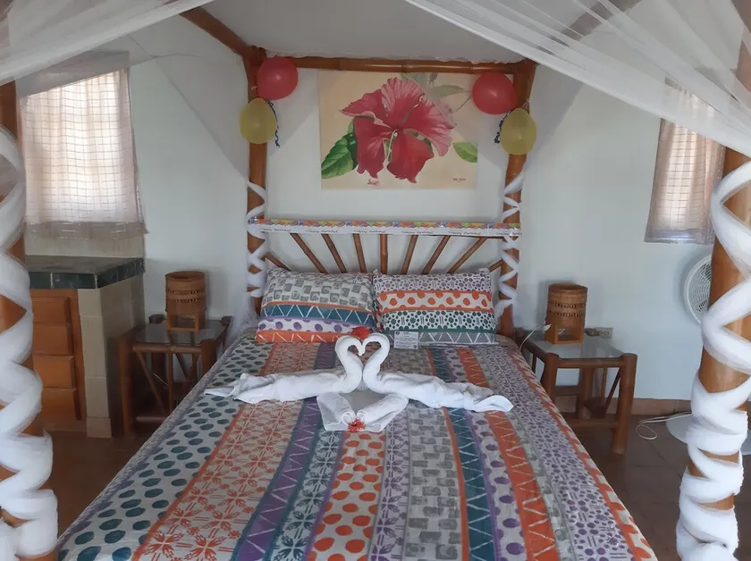 Moonlight magiques Strawberry Fields Together! Beach Cottage - Image 1