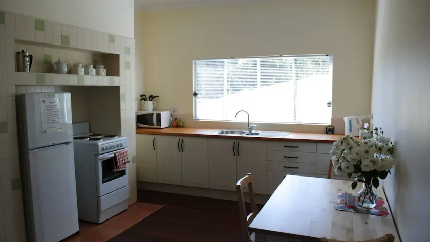 Edenside Cottage - situato a Perth Hills - Image 1
