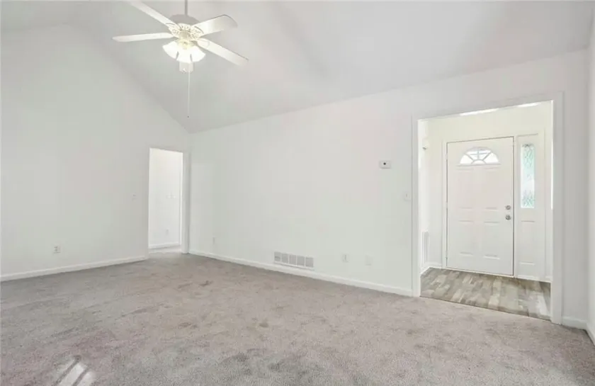 Best place to call a home!!! - Image 1