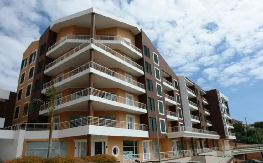 Quinta da Torre T2, excellent space for comfort and refinement - Image 1