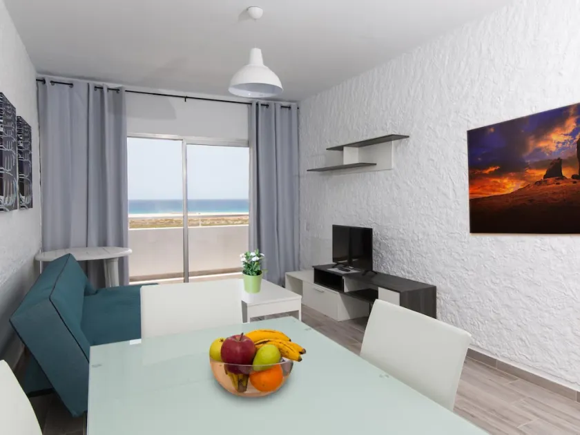 Platinum Casa Atlantica Morro Jable 369 - Image 1