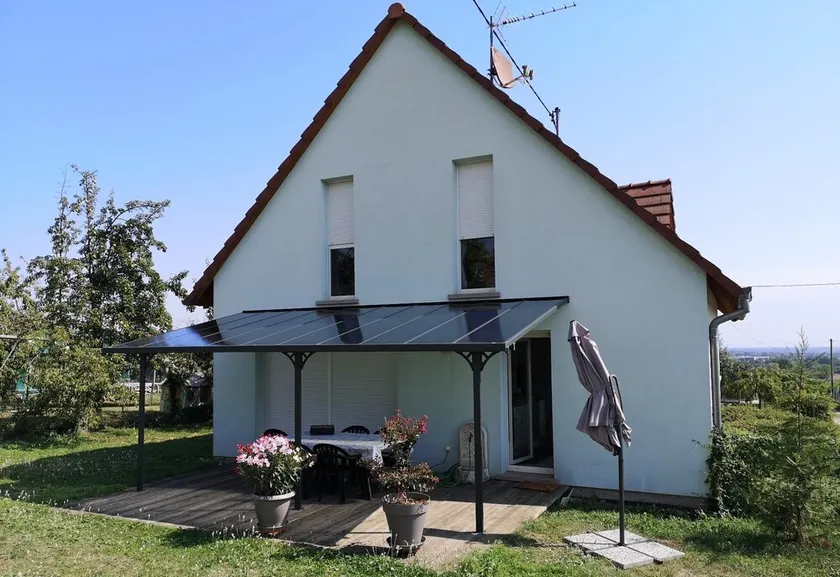 \"KERRIERS GITE\" - Image 1
