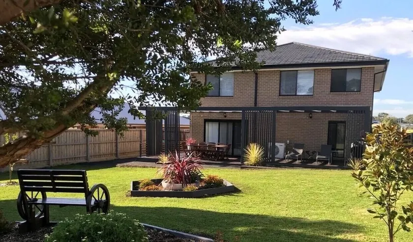 Seebreeze Haven - Den unika pärlan på Phillip Island! - Image 1