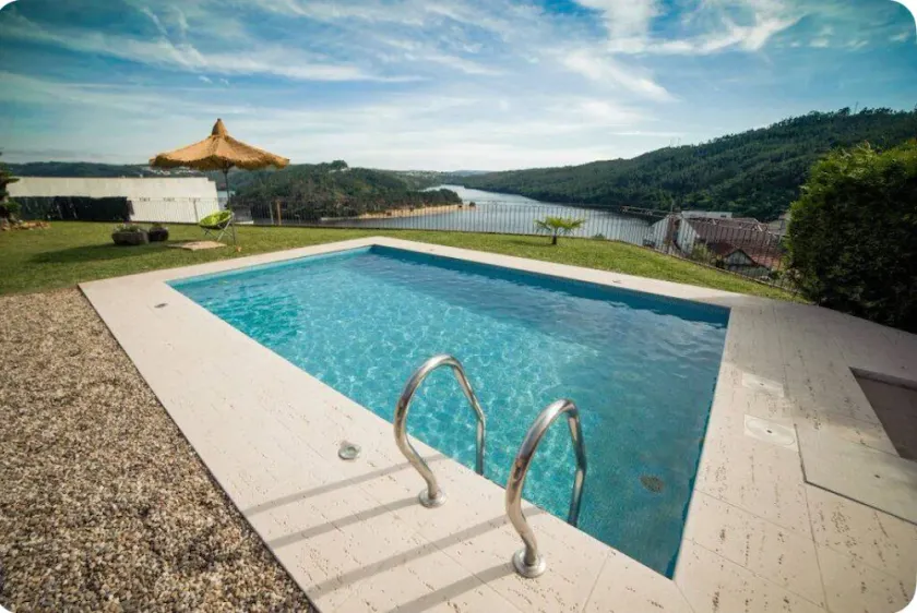 Holliday Villa - Casa do Sobreiro - Image 1