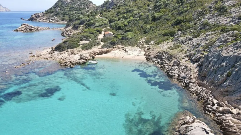 Appartamenti San Teodoro 1 - Image 1