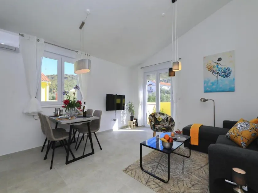Apartment Gaby - Image 1