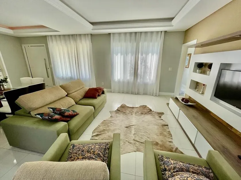 House in Lagoa do Passo Condominium with Pool - Image 1