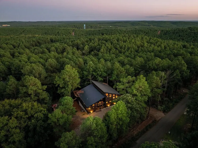 Panoramic Views | Sauna · Hot Tub · Game Room - Image 1