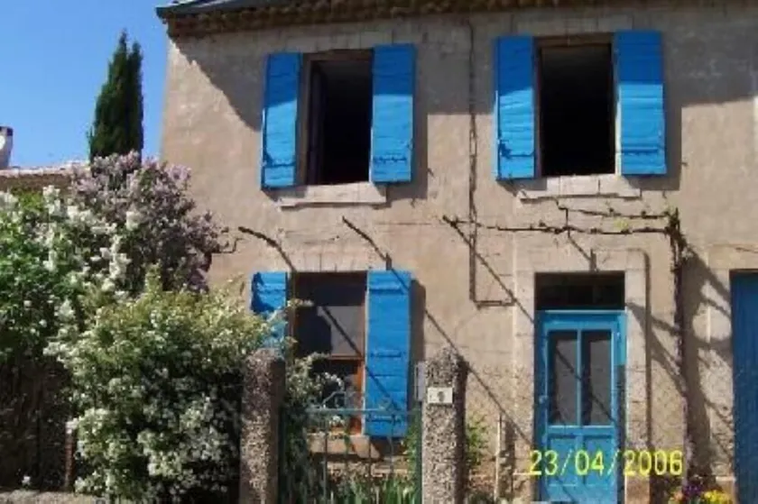 Ferienhaus - Lauris - Image 1