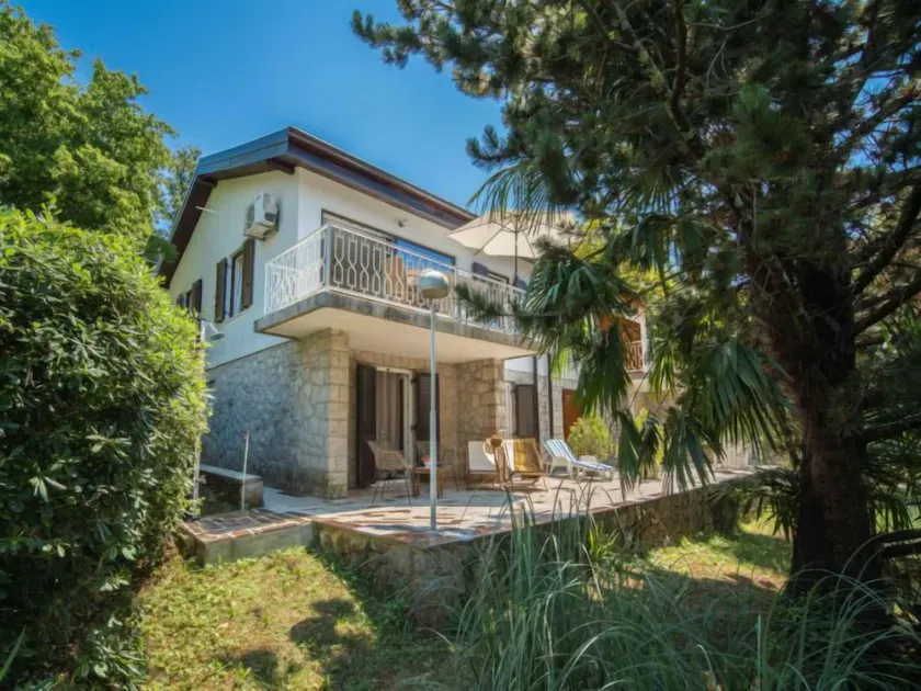 Ferienhaus Vesna by Interhome - Image 1