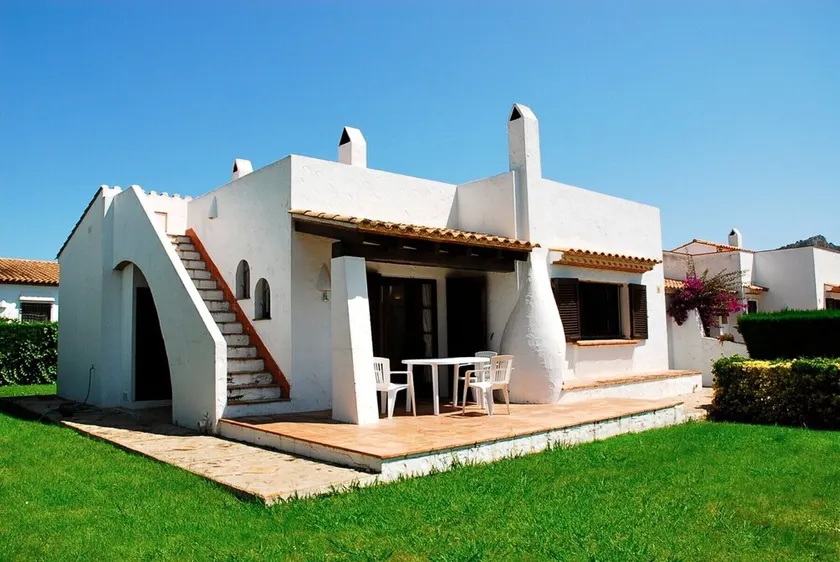 VALL GRAN 2 - Image 1